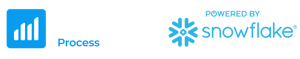 QPR-PA-Powered-by-Snowflake QPR-PA-Powered-by-Snowflake