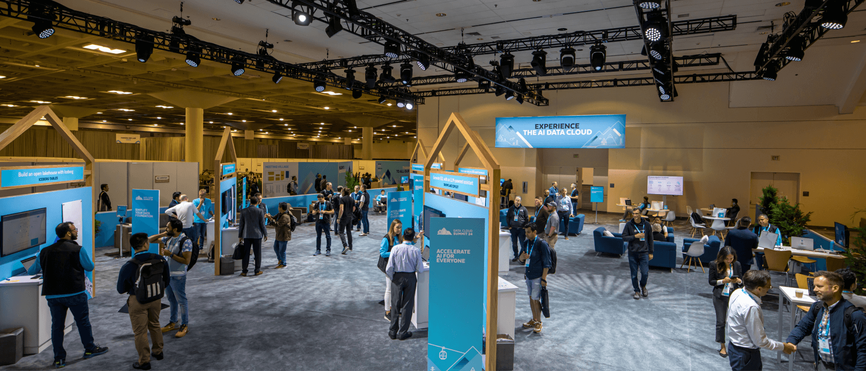 summit-onsite-basecamp