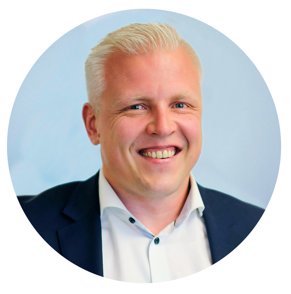 antti-kivalo