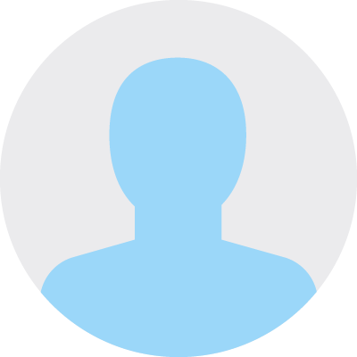 Events - QPR Conference 2019 - Speakers - Speaker