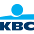 Customers - KBC - Logo