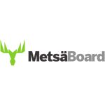 Customers - Metsä Board - Logo