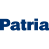 Customers - Patria - Logo