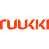 Customers - Ruukki - Logo