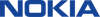 nokia-logo